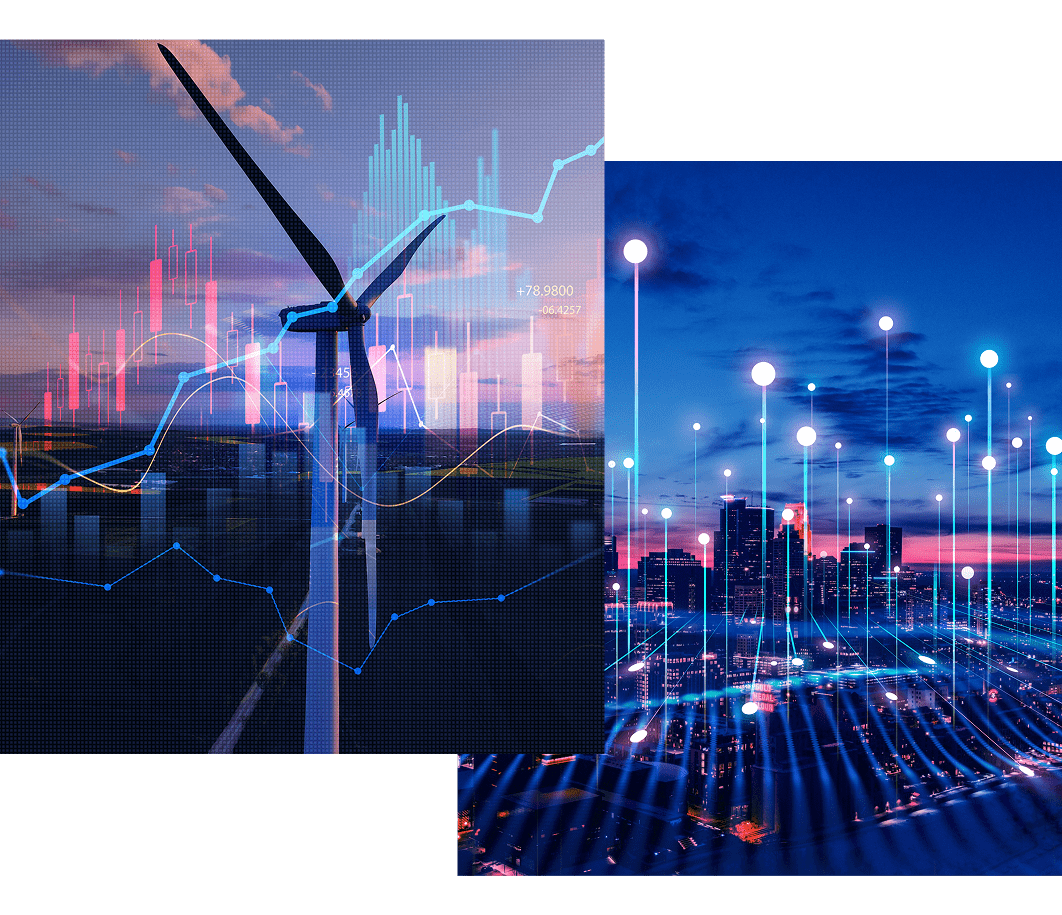 The World’s Demand Is Outpacing Supply The World’s Demand Is Outpacing Supply